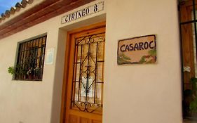 Casaroc